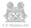 C.F. Nielsen AS