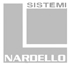 Nardello